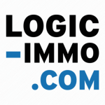 carre-logic-immo-150x150c
