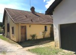 VENTE-1659-COOMBES-CLAVERY-IMMOBILIER-Soustons-1