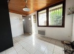 VENTE-1659-COOMBES-CLAVERY-IMMOBILIER-Soustons-10