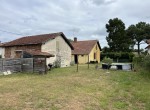VENTE-1659-COOMBES-CLAVERY-IMMOBILIER-Soustons