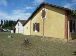 VENTE-1659-COOMBES-CLAVERY-IMMOBILIER-Soustons-2
