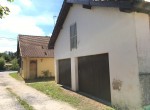 VENTE-1659-COOMBES-CLAVERY-IMMOBILIER-Soustons-2