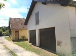 VENTE-1659-COOMBES-CLAVERY-IMMOBILIER-Soustons-3