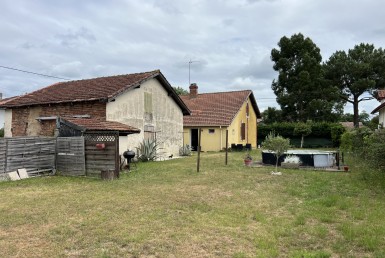 VENTE-1659-COOMBES-CLAVERY-IMMOBILIER-Soustons