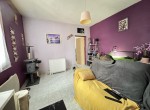VENTE-1659-COOMBES-CLAVERY-IMMOBILIER-Soustons-4