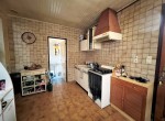 VENTE-1659-COOMBES-CLAVERY-IMMOBILIER-Soustons-5