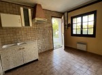 VENTE-1659-COOMBES-CLAVERY-IMMOBILIER-Soustons-5