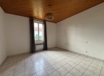 VENTE-1659-COOMBES-CLAVERY-IMMOBILIER-Soustons-7