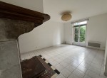 VENTE-1659-COOMBES-CLAVERY-IMMOBILIER-Soustons-8