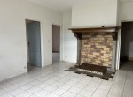 VENTE-1659-COOMBES-CLAVERY-IMMOBILIER-Soustons-9