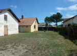 VENTE-1659b-COOMBES-CLAVERY-IMMOBILIER-Soustons-1