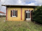 VENTE-1659b-COOMBES-CLAVERY-IMMOBILIER-Soustons