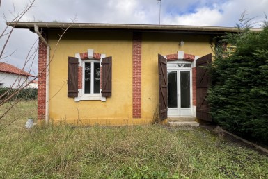 VENTE-1659b-COOMBES-CLAVERY-IMMOBILIER-Soustons