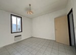 VENTE-1659b-COOMBES-CLAVERY-IMMOBILIER-Soustons-4