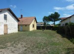 VENTE-1659b-COOMBES-CLAVERY-IMMOBILIER-Soustons-5