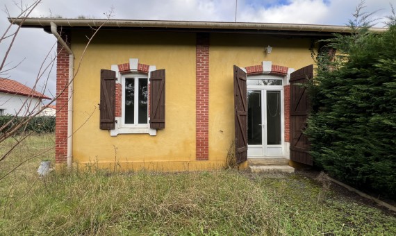 VENTE-1659b-COOMBES-CLAVERY-IMMOBILIER-Soustons