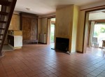 VENTE-1660-COOMBES-CLAVERY-IMMOBILIER-St-mont-4