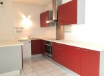 VENTE-1661-COOMBES-CLAVERY-IMMOBILIER-Soustons-1