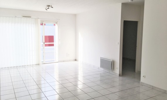 VENTE-1661-COOMBES-CLAVERY-IMMOBILIER-Soustons