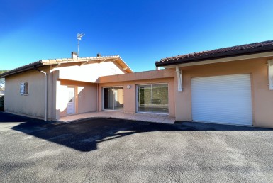 VENTE-1662-COOMBES-CLAVERY-IMMOBILIER-Soustons