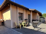 VENTE-1663-COOMBES-CLAVERY-IMMOBILIER-Soustons-2