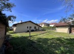 VENTE-1664-COOMBES-CLAVERY-IMMOBILIER-Soustons-1