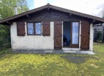 VENTE-1664-COOMBES-CLAVERY-IMMOBILIER-Soustons-10