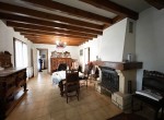 VENTE-1664-COOMBES-CLAVERY-IMMOBILIER-Soustons-2