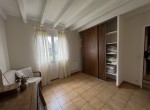 VENTE-1664-COOMBES-CLAVERY-IMMOBILIER-Soustons-4