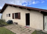 VENTE-1664-COOMBES-CLAVERY-IMMOBILIER-Soustons-9