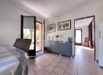 VENTE-1667-COOMBES-CLAVERY-IMMOBILIER-Azur-10