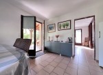 VENTE-1667-COOMBES-CLAVERY-IMMOBILIER-Azur-8