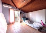 VENTE-1667-COOMBES-CLAVERY-IMMOBILIER-Azur-8