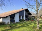 VENTE-1669-COOMBES-CLAVERY-IMMOBILIER-Soustons-1