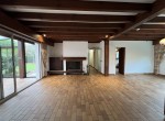 VENTE-1671-COOMBES-CLAVERY-IMMOBILIER-Soustons-1
