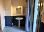 VENTE-1671-COOMBES-CLAVERY-IMMOBILIER-Soustons-10