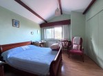 VENTE-1671-COOMBES-CLAVERY-IMMOBILIER-Soustons-11
