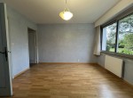 VENTE-1671-COOMBES-CLAVERY-IMMOBILIER-Soustons-12