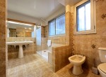 VENTE-1671-COOMBES-CLAVERY-IMMOBILIER-Soustons-13