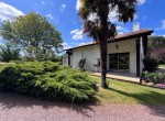 VENTE-1671-COOMBES-CLAVERY-IMMOBILIER-Soustons-14