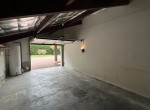 VENTE-1671-COOMBES-CLAVERY-IMMOBILIER-Soustons-15