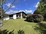 VENTE-1671-COOMBES-CLAVERY-IMMOBILIER-Soustons-16