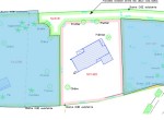 VENTE-1671-COOMBES-CLAVERY-IMMOBILIER-Soustons-17