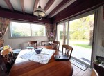 VENTE-1671-COOMBES-CLAVERY-IMMOBILIER-Soustons-2