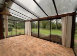 VENTE-1671-COOMBES-CLAVERY-IMMOBILIER-Soustons-3