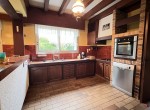 VENTE-1671-COOMBES-CLAVERY-IMMOBILIER-Soustons-4