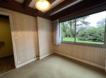 VENTE-1671-COOMBES-CLAVERY-IMMOBILIER-Soustons-5