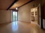 VENTE-1671-COOMBES-CLAVERY-IMMOBILIER-Soustons-6