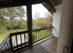 VENTE-1671-COOMBES-CLAVERY-IMMOBILIER-Soustons-7