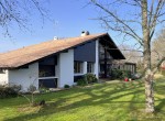 VENTE-1671-COOMBES-CLAVERY-IMMOBILIER-Soustons-8